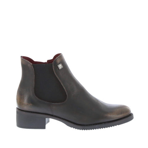 Jose Saenz 'JS-2181' / Berceo