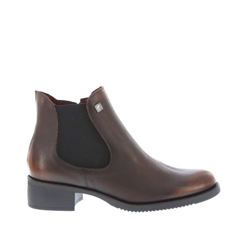 Jose Saenz 'JS-2181' / Cuero
