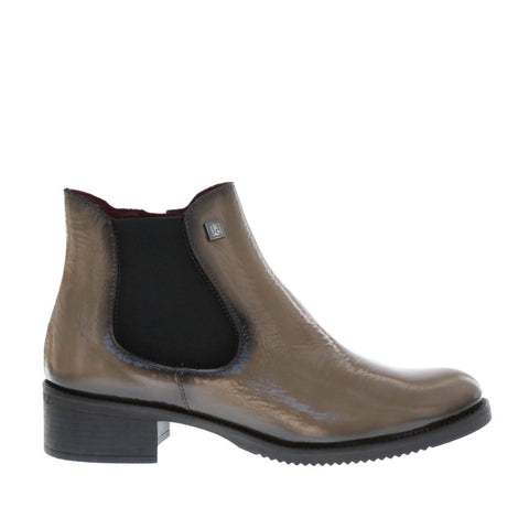Jose Saenz 'JS-2181-CH' / Tortola