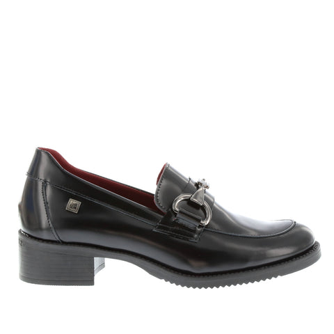 Jose Saenz 'JS-2189-A' / Negro