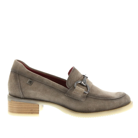 Jose Saenz 'JS-2189-V' / Piedra 2611