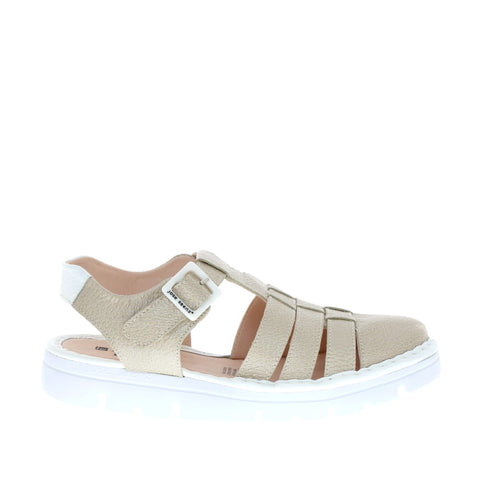 Jose Saenz 'Arena Blanco/JS-2255-CI-BG' / Aren/Bla/Bla