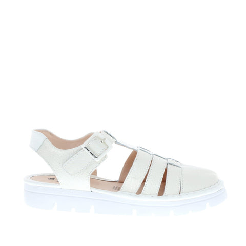 Jose Saenz 'Beig Blanco/JS-2255-CI-BG' / Beig/Bla/Bla