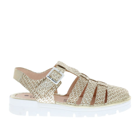 Jose Saenz 'JS-2255-CR-MD' / Cham/Cham/Cham