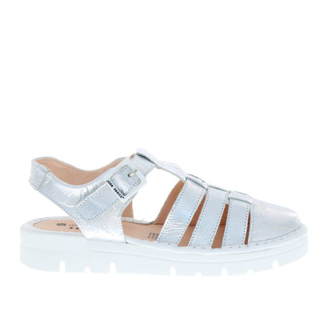 Jose Saenz 'JS-2255-K-BG' / Plat/Bla