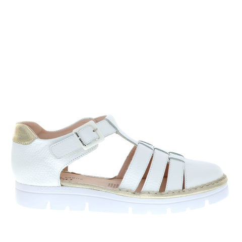 Jose Saenz 'Blanco Champan/JS-2256-BG-M' / Bla/Cham/Cham