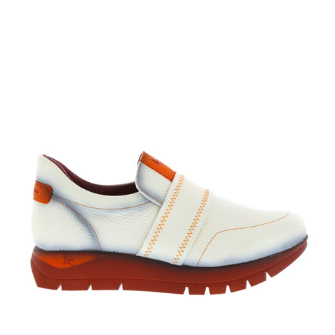 Jose Saenz 'JS-2262' / HieW/Pap