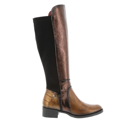 Jose Saenz 'JS-2403-MUIMK' / Cue-Marr-Cue