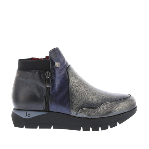 Jose Saenz 'JS-2492' / Acer/Navy/Neg