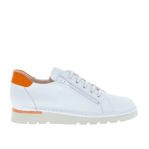 Jose Saenz 'JS-2650-BG' / Bla/Bla/Nar/Bla
