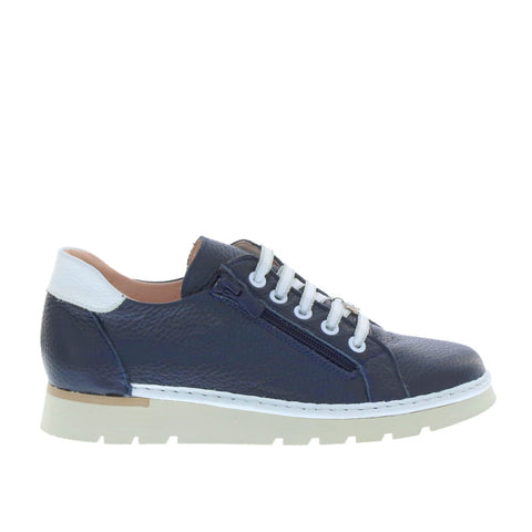 Jose Saenz 'JS-2650-BG' / Marin/Marin/Bla/Bla