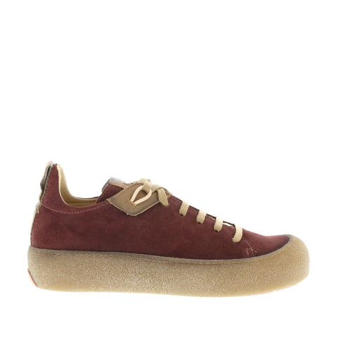 Jose Saenz 'JS-3180' / Rioja/Tostado