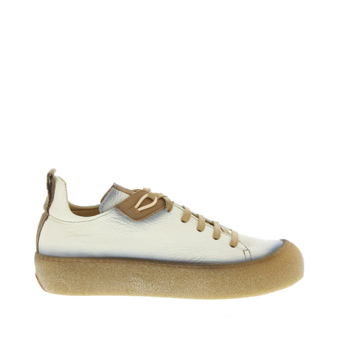 Jose Saenz 'JS-3180' / HieW/Tostado