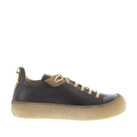 Jose Saenz 'JS-3180' / Marron/Tostado