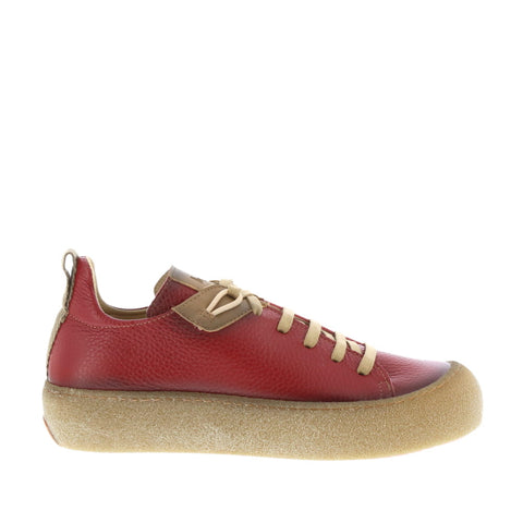 Jose Saenz 'JS-3180' / Rioja/Tostado