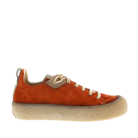 Jose Saenz 'JS-3180' / Caldera/Tostado