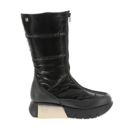 Jose Saenz 'JS-3505-BG-P' / Negro