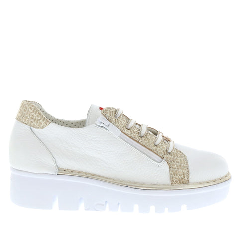 Jose Saenz 'JS-4420' / Bla/Cham/Cham/Cham