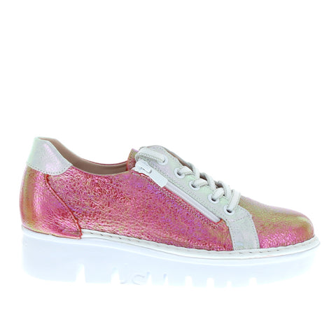 Jose Saenz 'JS-4420-I' / Rojo-Ice