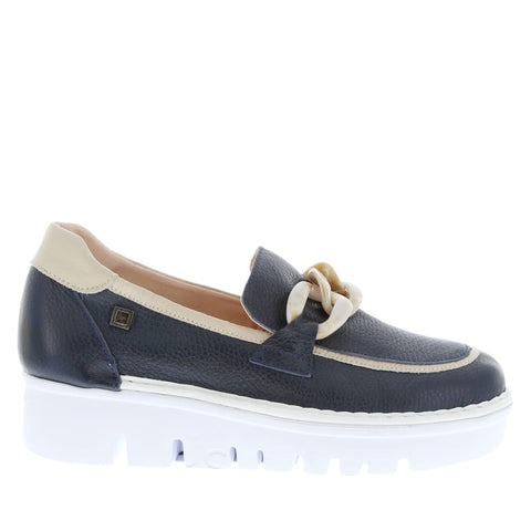 Jose Saenz 'JS-4425-BG' / Mar/Beig/Bla