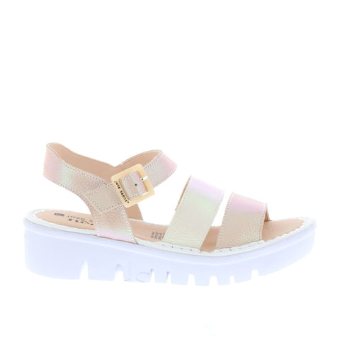 Jose Saenz 'JS-4441-II' / Aren/Beig/Aren/Bla