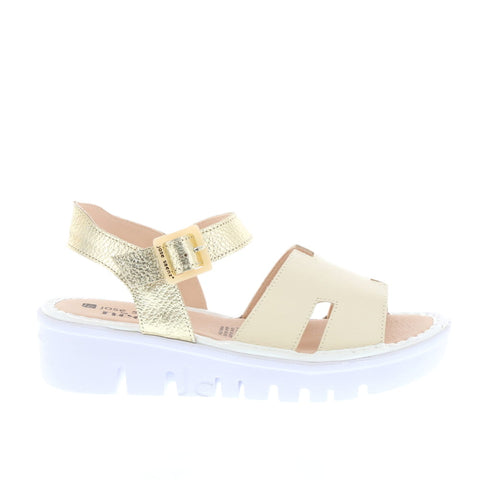 Jose Saenz 'JS-4442-I-M' / Beig/Cham/Bla