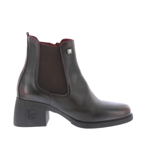 Jose Saenz 'JS-5436' / Rioja