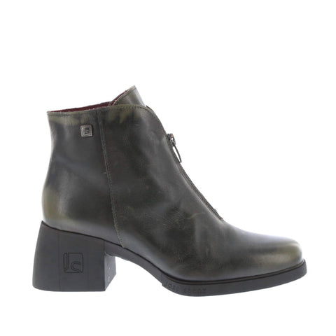 Jose Saenz 'JS-5439' / Kaki