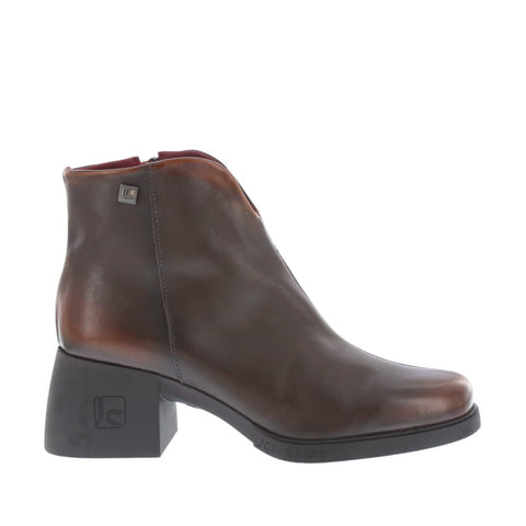 Jose Saenz 'JS-5440' / Cuero