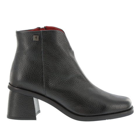 Jose Saenz 'JS-5460-BG' / Negro