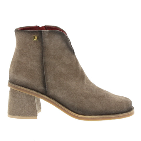 Jose Saenz 'JS-5460-V' / Piedra