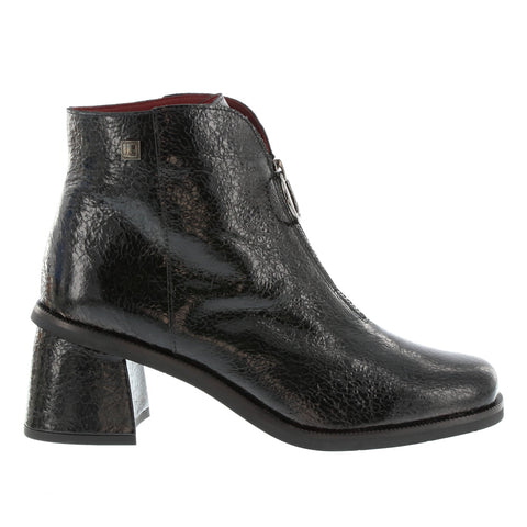 Jose Saenz 'JS-5461-IM' / Negro