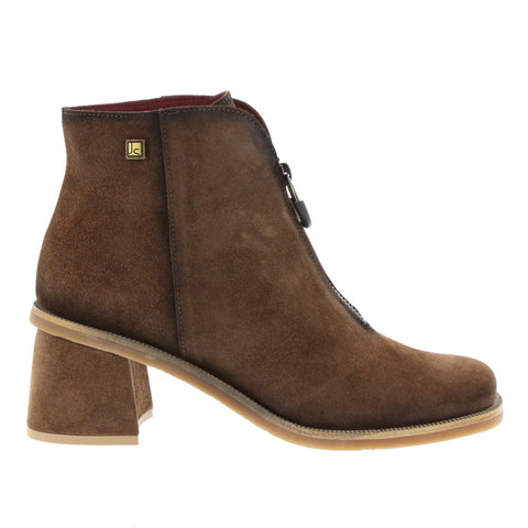 Jose Saenz 'JS-5461-V' / Marron