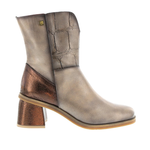 Jose Saenz 'JS-5464-MUKM' / Tor-Tor-Marr