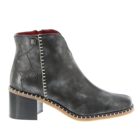 Jose Saenz 'JS-5486-MU-KM' / Negro