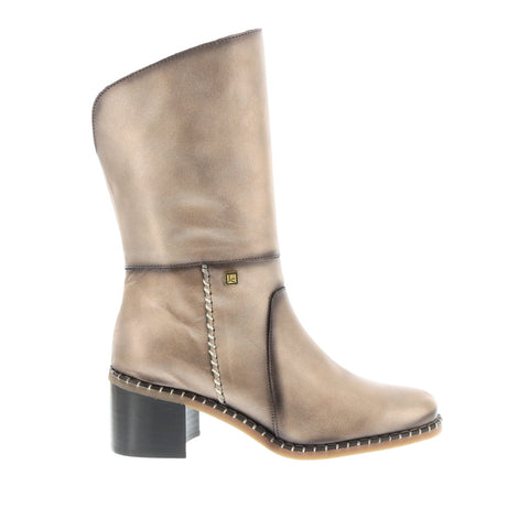 Jose Saenz 'JS-5487-MU' / Tortola