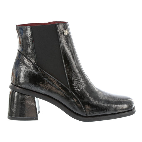 Jose Saenz 'JS-5490-CS' / Negro