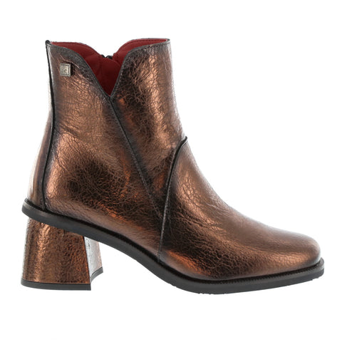 Jose Saenz 'JS-5491-IM' / Marron