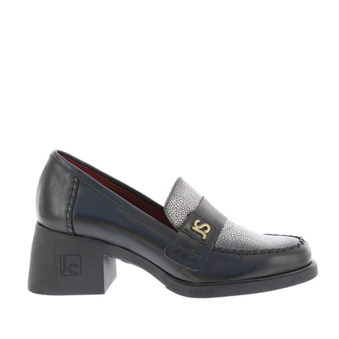 Jose Saenz 'JS-5498-L-IM' / Neg/Acer