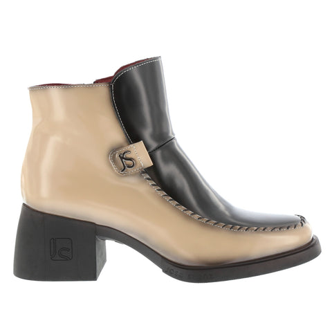 Jose Saenz 'JS-5499-A' / Arena-Negro