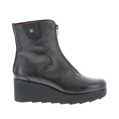 Jose Saenz 'JS-6426' / Antracita