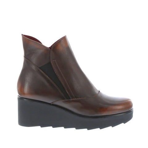 Jose Saenz 'JS-6430' / Cuero