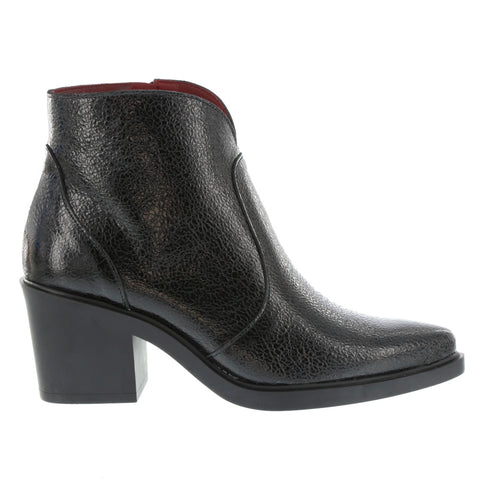 Jose Saenz 'JS-6510-IM' / Negro