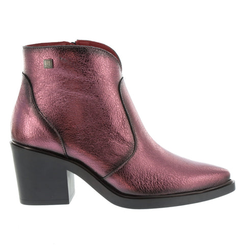 Jose Saenz 'JS-6510-IM' / Rioja