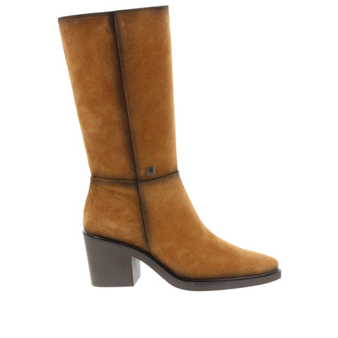 Jose Saenz 'JS-6512-V' / Cuero