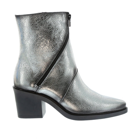 Jose Saenz 'JS-6514-IM' / Acero