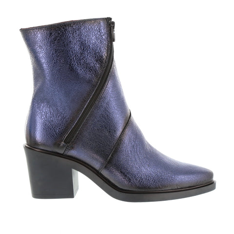 Jose Saenz 'JS-6514-IM' / Navy