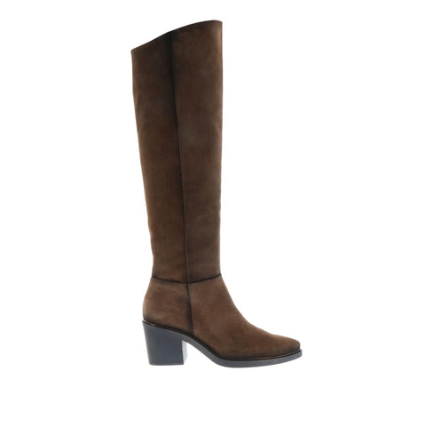 Jose Saenz 'JS-6515-V' / Chocco-Coffee