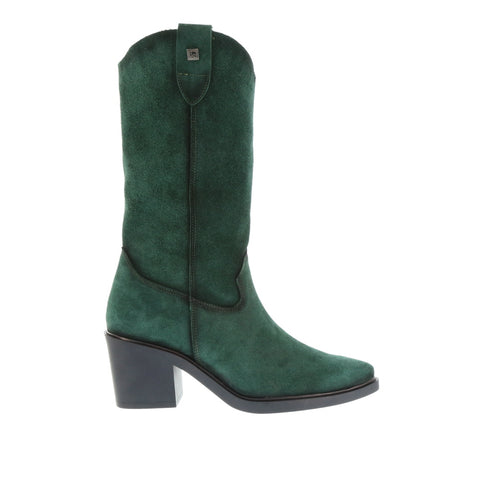 Jose Saenz 'JS-6516-V' / Kaki Thyme