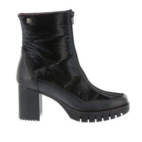 Jose Saenz 'JS-7249-BG-P' / Negro